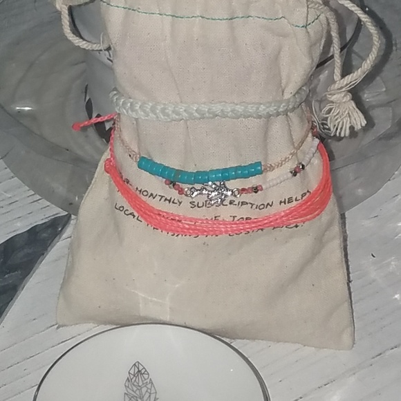 Colorful & Sassy new color scheme - Picture 2 of 5